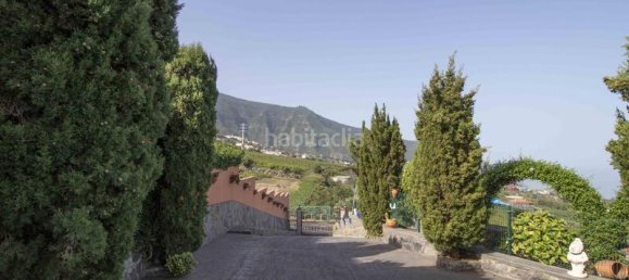 3 bedrooms House in Los Realejos, Spain No. 60091 28