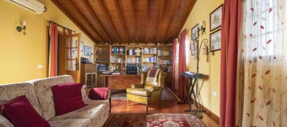 3 bedrooms House in Los Realejos, Spain No. 60091 3