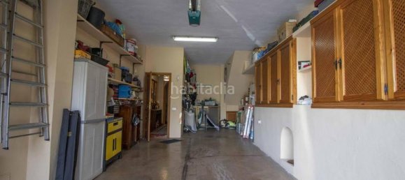 3 bedrooms House in Los Realejos, Spain No. 60091 7