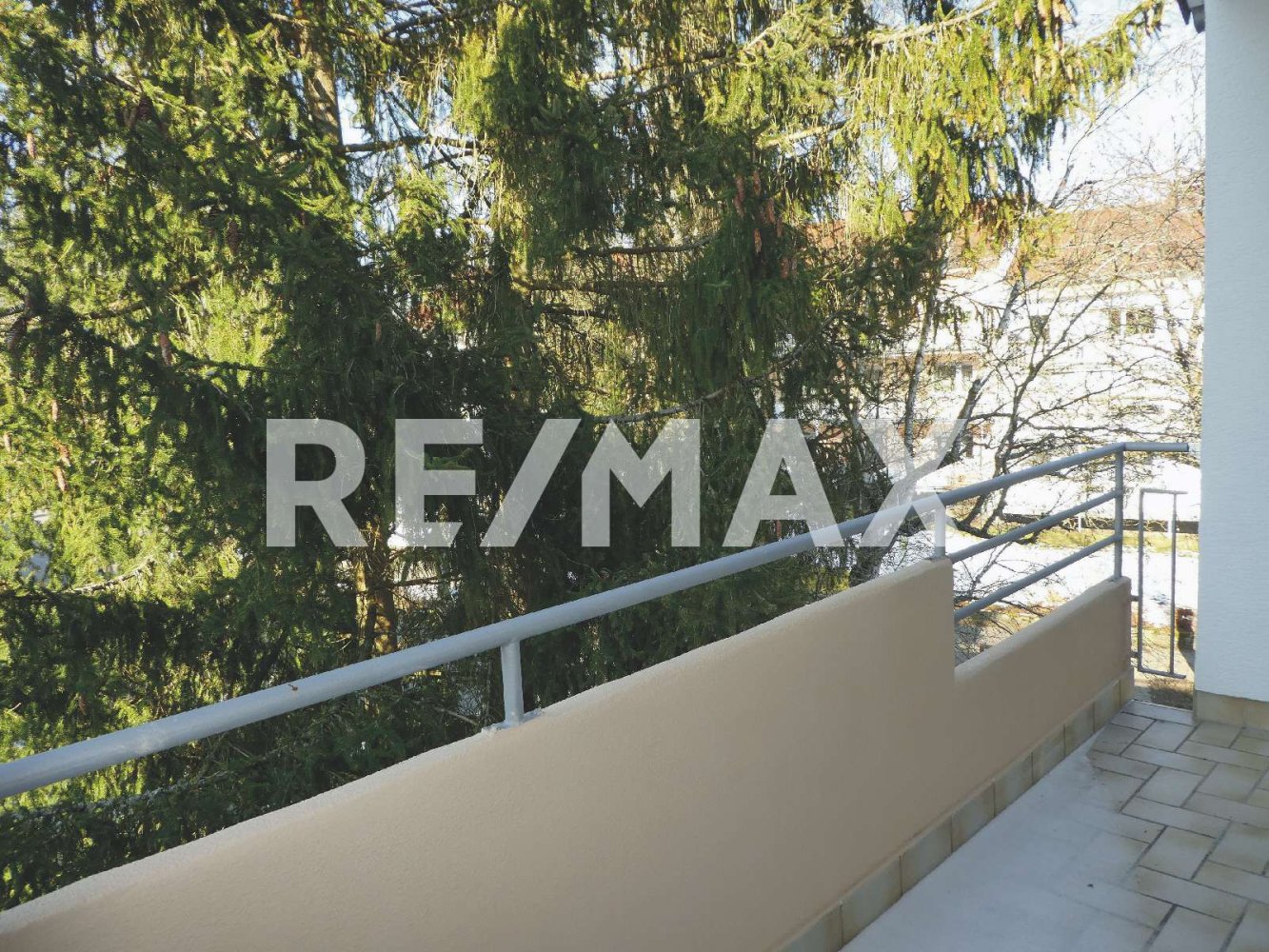 1 bedroom Apartment in Schwarzwald-Baar-Kreis, Germany No. 109438