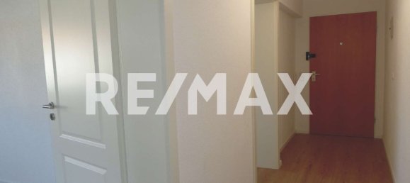 1 bedroom Apartment in Schwarzwald-Baar-Kreis, Germany No. 109438 8