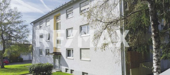 1 bedroom Apartment in Schwarzwald-Baar-Kreis, Germany No. 109438 4