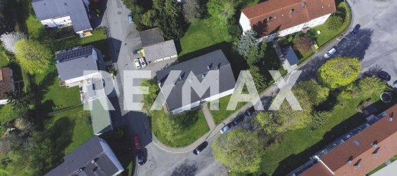 1 bedroom Apartment in Schwarzwald-Baar-Kreis, Germany No. 109438 11