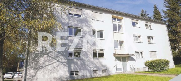 1 bedroom Apartment in Schwarzwald-Baar-Kreis, Germany No. 109438 2