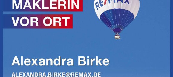 1 bedroom Apartment in Schwarzwald-Baar-Kreis, Germany No. 109438 12