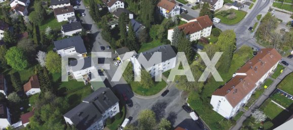 1 bedroom Apartment in Schwarzwald-Baar-Kreis, Germany No. 109438 10