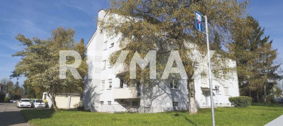 1 bedroom Apartment in Schwarzwald-Baar-Kreis, Germany No. 109438 3