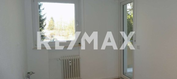 1 bedroom Apartment in Schwarzwald-Baar-Kreis, Germany No. 109438 6