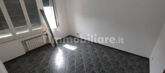 2 chambres Appartement à Genoa, Italy No. 211084 28