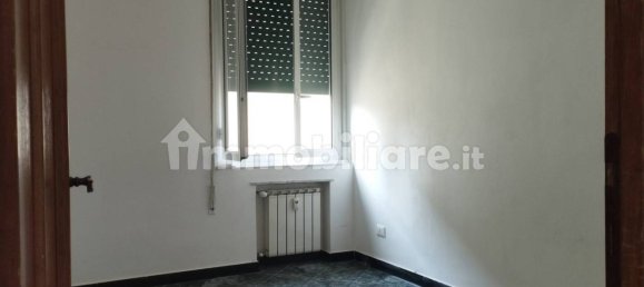 2 chambres Appartement à Genoa, Italy No. 211084 31