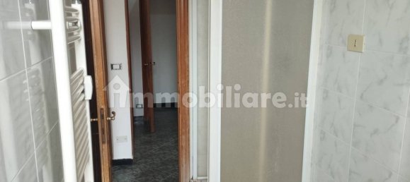 2 chambres Appartement à Genoa, Italy No. 211084 26