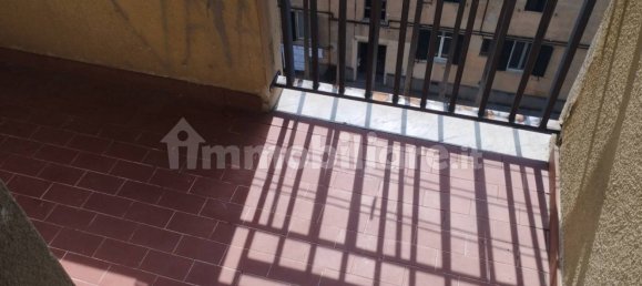 2 chambres Appartement à Genoa, Italy No. 211084 19