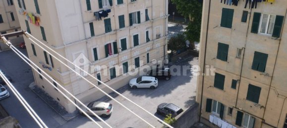 2 chambres Appartement à Genoa, Italy No. 211084 39