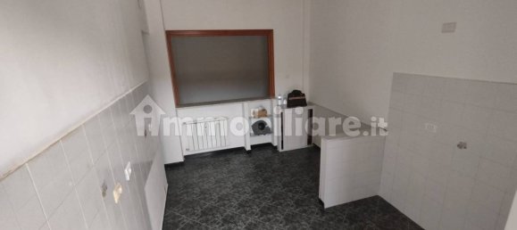 2 chambres Appartement à Genoa, Italy No. 211084 15