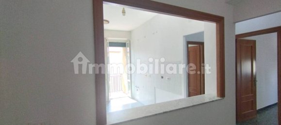 2 chambres Appartement à Genoa, Italy No. 211084 2
