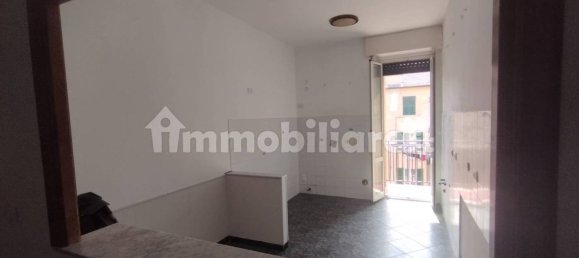 2 chambres Appartement à Genoa, Italy No. 211084 3