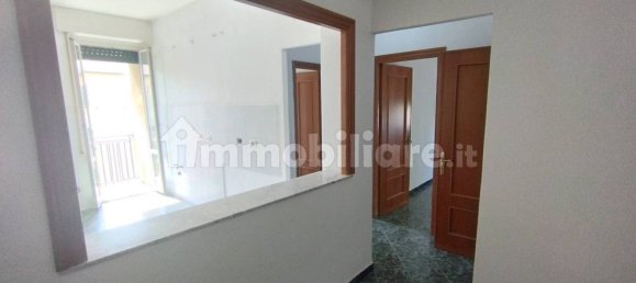 2 chambres Appartement à Genoa, Italy No. 211084 13