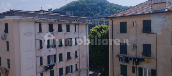 2 chambres Appartement à Genoa, Italy No. 211084 35