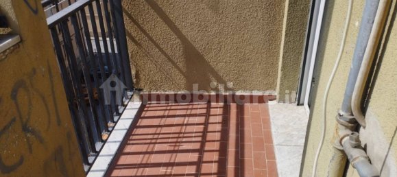 2 chambres Appartement à Genoa, Italy No. 211084 17