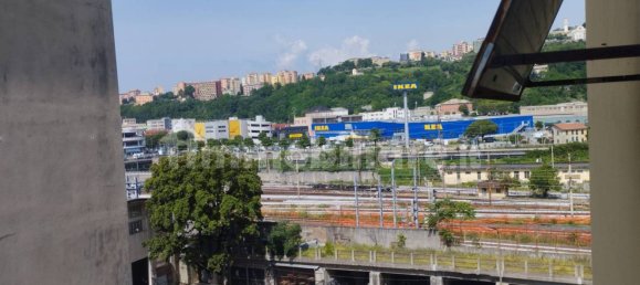 2 chambres Appartement à Genoa, Italy No. 211084 43