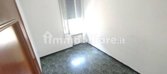 2 chambres Appartement à Genoa, Italy No. 211084 32