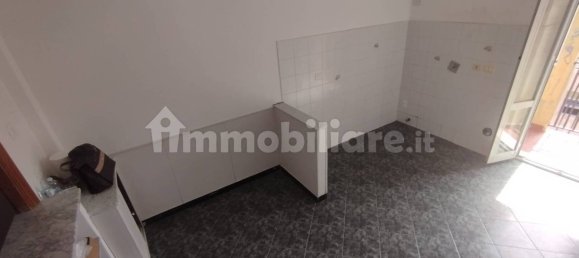 2 chambres Appartement à Genoa, Italy No. 211084 14