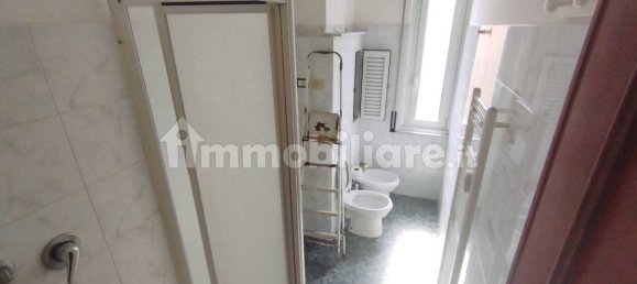 2 chambres Appartement à Genoa, Italy No. 211084 24