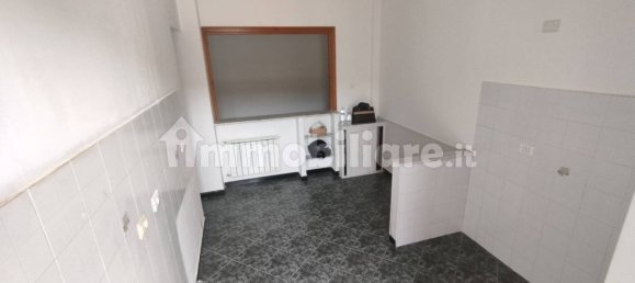 2 chambres Appartement à Genoa, Italy No. 211084 7