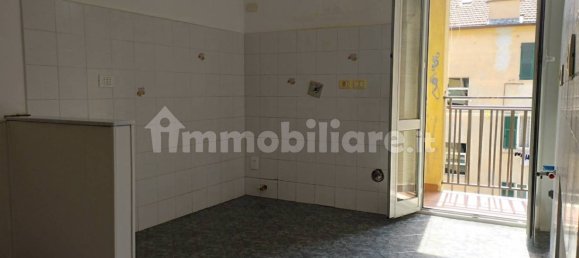 2 chambres Appartement à Genoa, Italy No. 211084 8