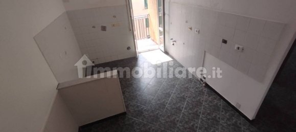 2 chambres Appartement à Genoa, Italy No. 211084 9