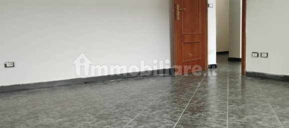 2 chambres Appartement à Genoa, Italy No. 211084 27