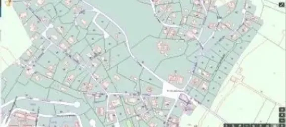  Land in Alzira, Spain No. 97166 6