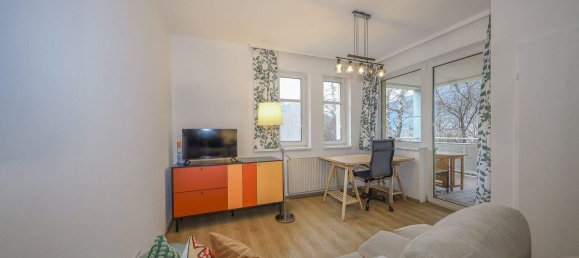 Apartamento de 2 habitaciónes en Innsbruck-Stadt, Austria No. 103879 6