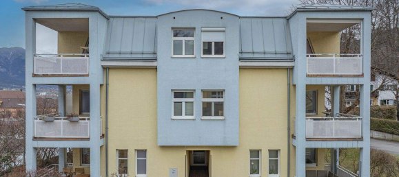 Apartamento de 2 habitaciónes en Innsbruck-Stadt, Austria No. 103879 4