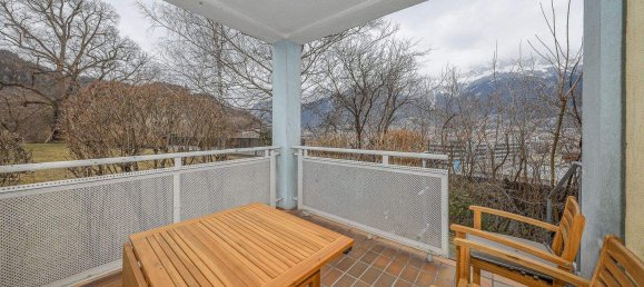 Apartamento de 2 habitaciónes en Innsbruck-Stadt, Austria No. 103879 14