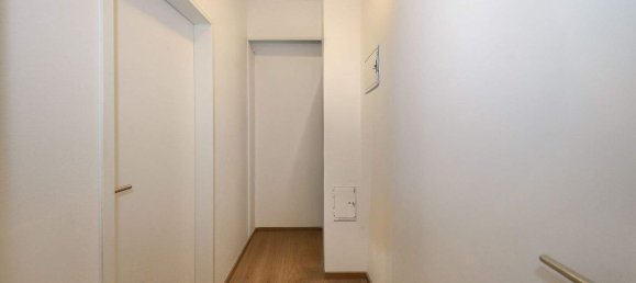 Apartamento de 2 habitaciónes en Innsbruck-Stadt, Austria No. 103879 13