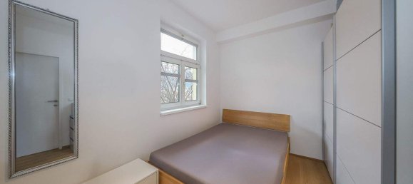 Apartamento de 2 habitaciónes en Innsbruck-Stadt, Austria No. 103879 9