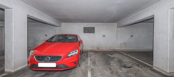 Apartamento de 2 habitaciónes en Innsbruck-Stadt, Austria No. 103879 2