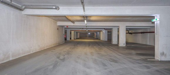 Apartamento de 2 habitaciónes en Innsbruck-Stadt, Austria No. 103879 15