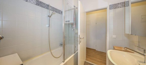 Apartamento de 2 habitaciónes en Innsbruck-Stadt, Austria No. 103879 12