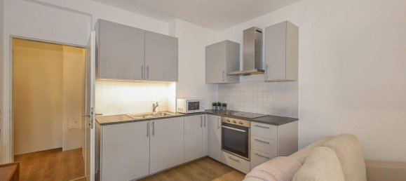 Apartamento de 2 habitaciónes en Innsbruck-Stadt, Austria No. 103879 8