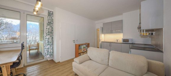 Apartamento de 2 habitaciónes en Innsbruck-Stadt, Austria No. 103879 5