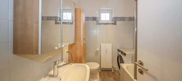 Apartamento de 2 habitaciónes en Innsbruck-Stadt, Austria No. 103879 11