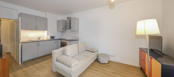 Apartamento de 2 habitaciónes en Innsbruck-Stadt, Austria No. 103879 7