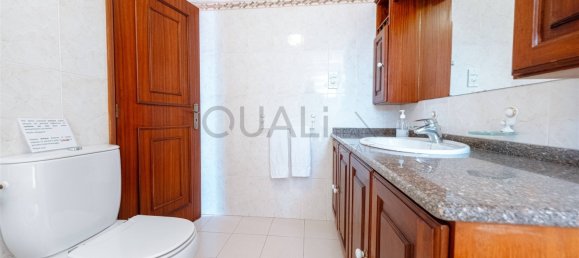 3 bedrooms House in Funchal, Portugal No. 212583 6