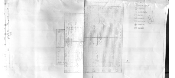 3 bedrooms House in Funchal, Portugal No. 212583 18