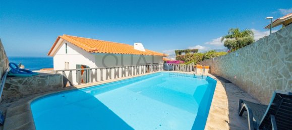 3 bedrooms House in Funchal, Portugal No. 212583 2