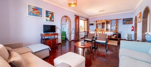 3 bedrooms House in Funchal, Portugal No. 212583 3