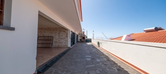 3 bedrooms House in Funchal, Portugal No. 212583 16