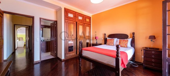 3 bedrooms House in Funchal, Portugal No. 212583 9